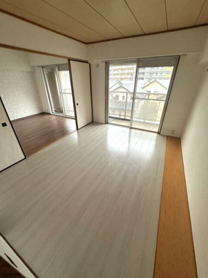 【その他】 | パークテラス鎌倉岡本