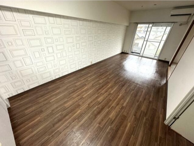 【居間・リビング】 | パークテラス鎌倉岡本