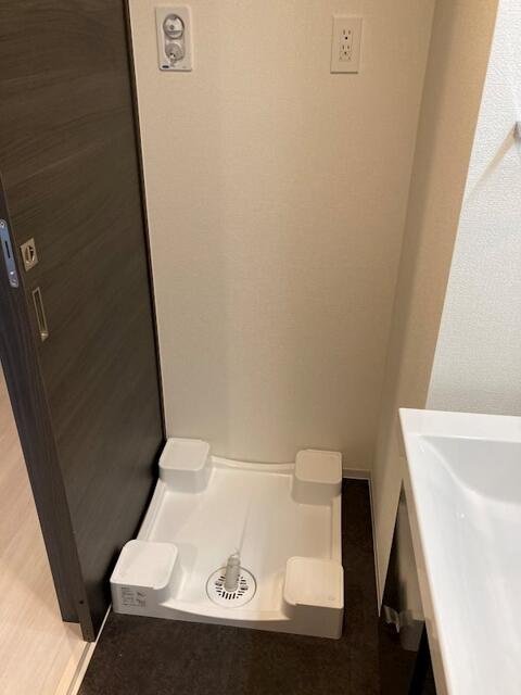 ガーネットロワの設備