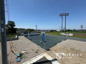 建築条件付き売地　日野市新町　8期　全10区画の画像