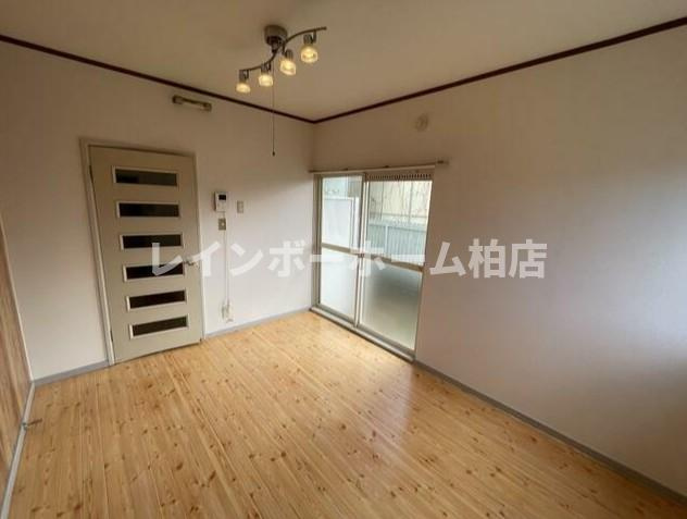 【仲介手数料：50％OFF】対象物件！の洋室|スタンダードな洋室です