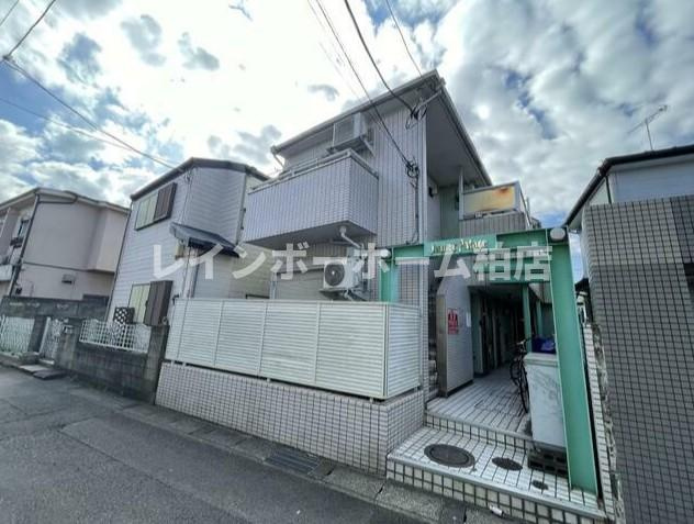 【仲介手数料：50％OFF】対象物件！のエントランス|毎日通るエントランスはこのようになっています