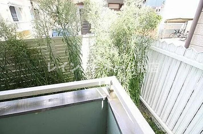 【仲介手数料：50％OFF】対象物件！の展望