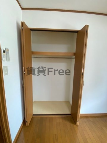 【収納】 | 永久　仲介手数料無料