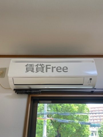 【設備】 | 永久　仲介手数料無料