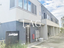 Ａｍｂｉｔｉｏｕｓの画像