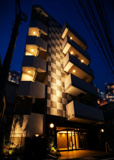 杉並区高井戸東２丁目のマンションの画像