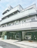 プレセダンヒルズ向島Eastの画像