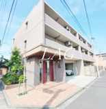Ｇｒａｎｄｅｕｒ　亀有の画像
