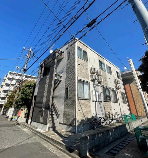 カリーノフォンターナ２の画像