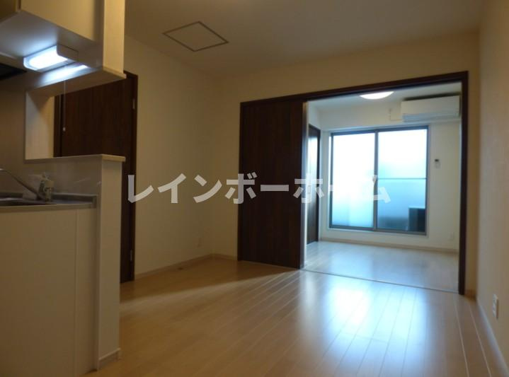 特典：仲介手数料が無料です!!