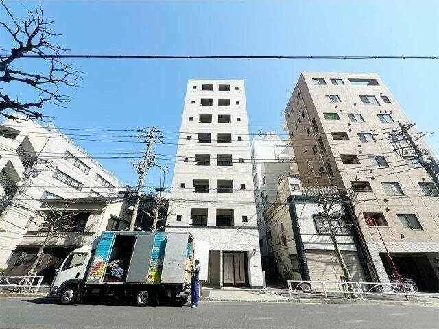 マイナビＳＴＡＹグレース菊川