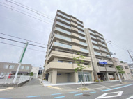プレステージ１０番館の画像