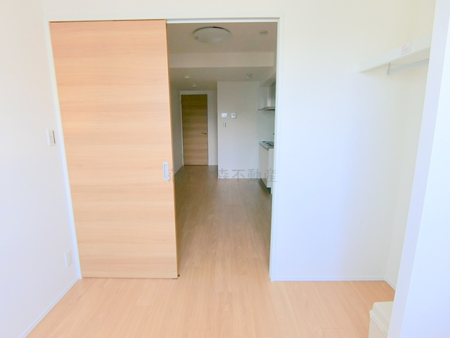 プライムスクエア池上のその他