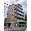 フェニックス高井戸南の画像