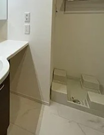 アローマ王子本町の設備