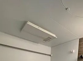 アローマ王子本町の設備