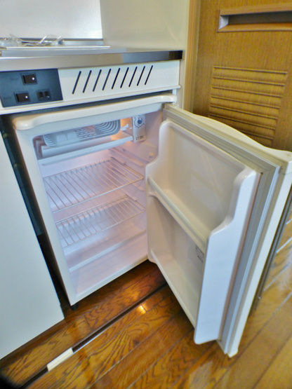 【設備】フレックス芦屋