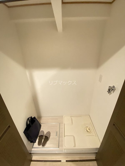 【設備】フレックス芦屋