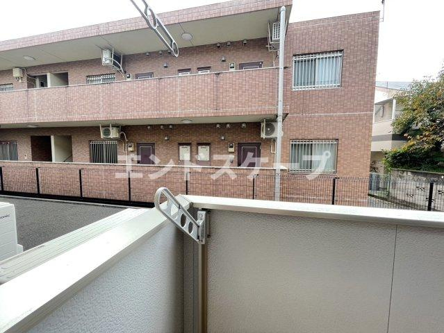 セジュール石倉の展望|高崎、前橋、伊勢崎エリアのお部屋探しはエンドスケープまで！お客様の理想お聞かせ下さい♪