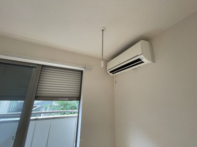 【設備】 | コンフォート