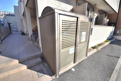 【その他】 | コンフォート