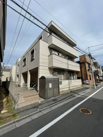 コンフォートの画像