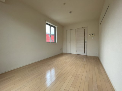 【寝室】 | コンフォート | 写真はイメージです。