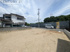 宝塚市安倉北1丁目新築一戸建ての画像