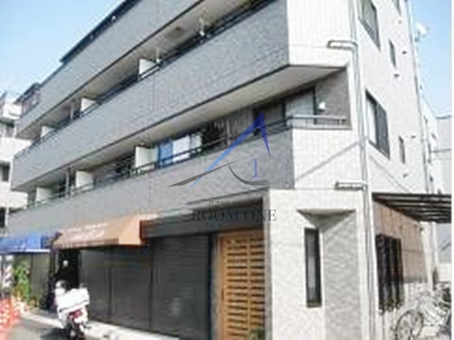 ボヌールフジ