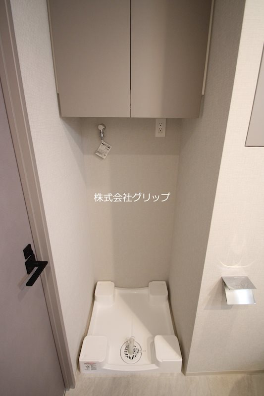 横浜市中区山下町の賃貸マンションのその他