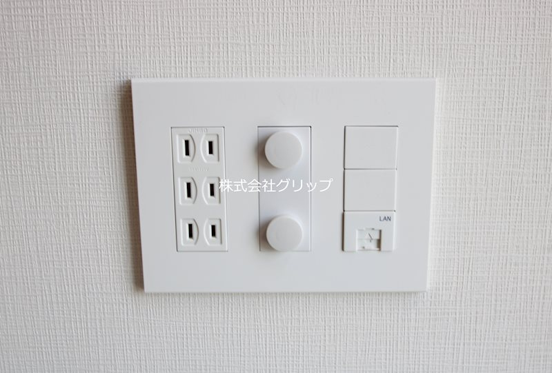 横浜市中区山下町の賃貸マンション