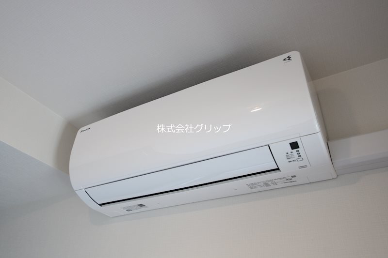 横浜市中区山下町の賃貸マンション