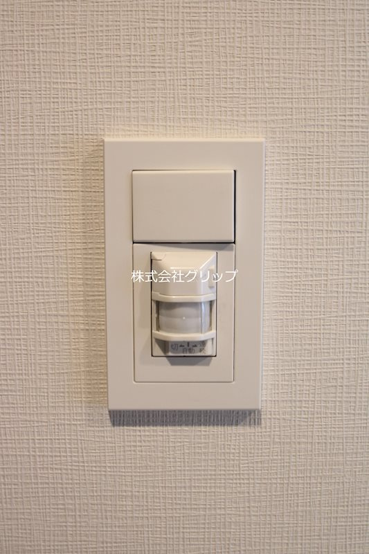 横浜市中区山下町の賃貸マンション