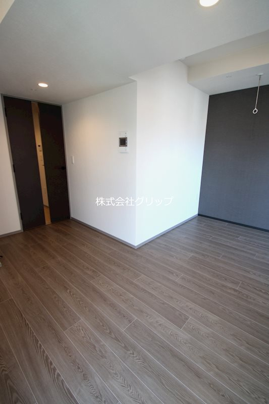 横浜市中区山下町の賃貸マンション