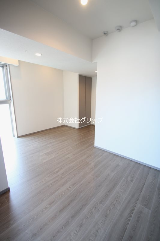 横浜市中区山下町の賃貸マンション