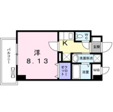 ノイ東向島の画像