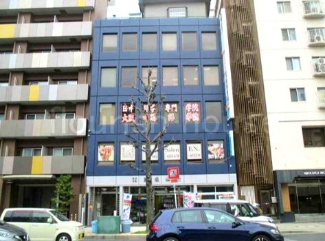 玉屋ビル