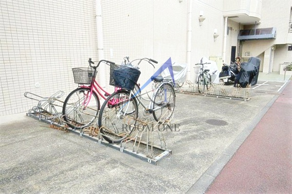 プレール東武練馬