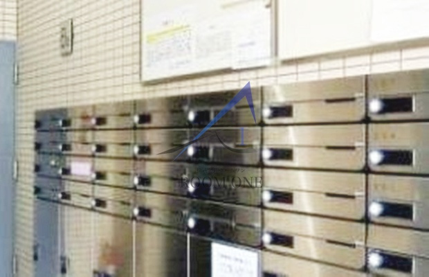 プレール東武練馬