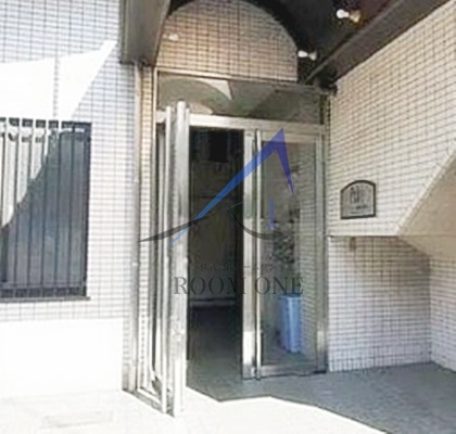 プレール東武練馬