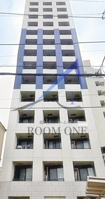 グラントゥルース練馬Ⅱ