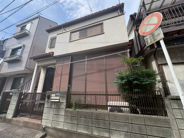 ミカドコート