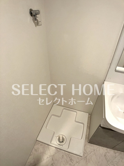 【その他】 | S-RESIDENCE岡崎公園aureate | 同型タイプ