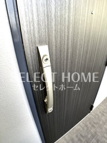  | S-RESIDENCE岡崎公園aureate