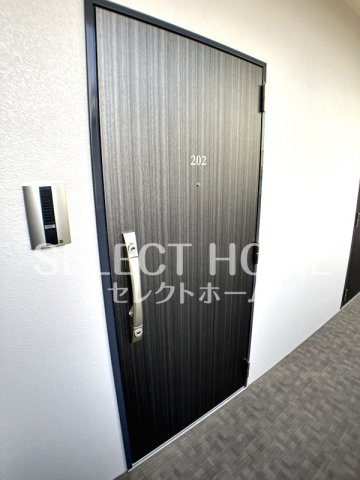  | S-RESIDENCE岡崎公園aureate