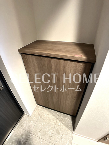  | S-RESIDENCE岡崎公園aureate