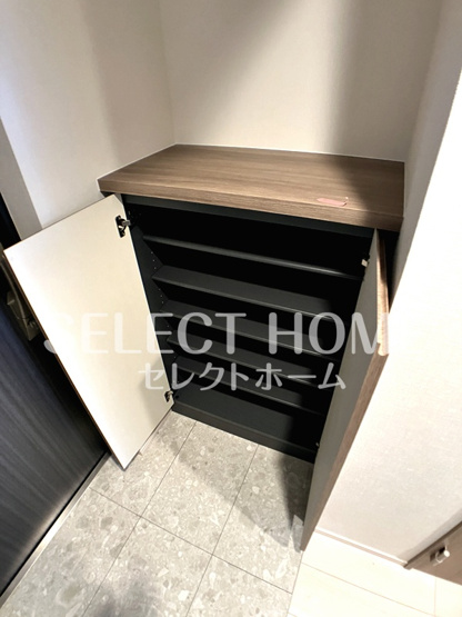  | S-RESIDENCE岡崎公園aureate