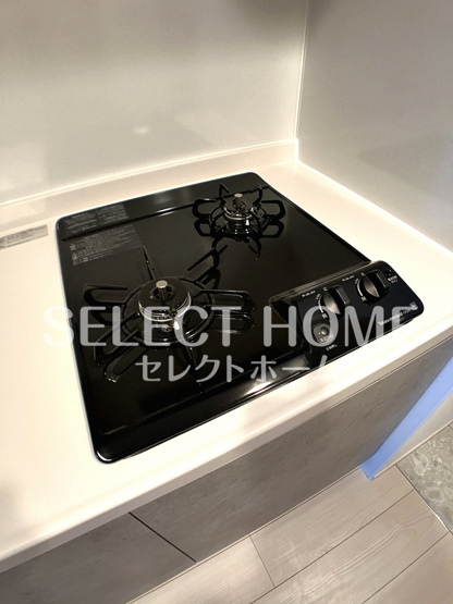  | S-RESIDENCE岡崎公園aureate