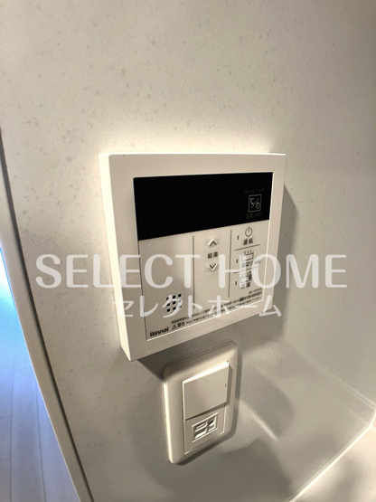  | S-RESIDENCE岡崎公園aureate